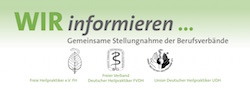 WIR informieren Kopf 250