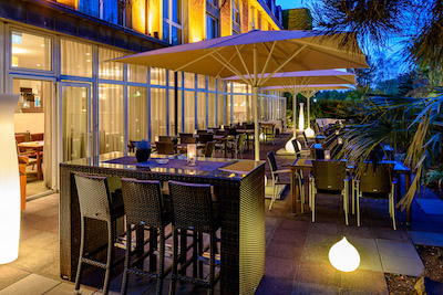 Mercure Eingang 500 72