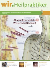 2 22 Titel 170b
