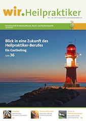 Titel 4 2022 b170