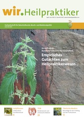Titel 2 23 b170