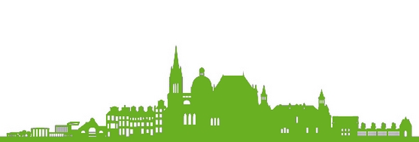 aachen fotolia 41744893 xs