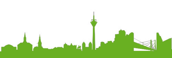 d sseldorf pitopia 1088553