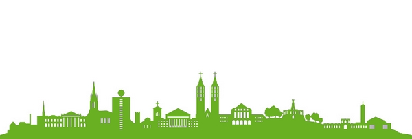 kassel fotolia 50443473 xs