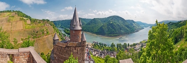 rhein sieg ahr fotolia 85212471 xs